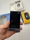Vintage Sony Sports Walkman Radio Cassette Player Wm-f45 Tested  working
