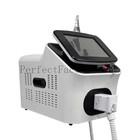 Mecavie Portable Picosecond Laser Pigment Care Salon Beauty Machine