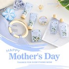 Gift Baskets For Women  Spa Sets For Her  Bath Sets For Women Gift  Spa Gift    