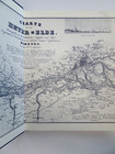 Book - From Sextant To Satellite Navigation By Friedrich Jerchow C  1987