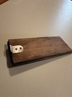 Singer Sewing Machine Base Accessories Compartment Cover
