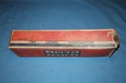 Original Box For Lionel 6436 Hopper Car  Box  6436-25