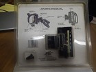 Pse Compound Bow Sight Long Range
