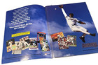 1995 Beckett Monthly Baseball Card Price Guide Magazine Volume 12 - Issue 118  