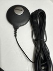 Sirius Satellite Radio Antenna Sir-3 Dot Magnetic Car Antenna - Open Box