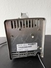 Club Car Power Drive 3 48-volt Battery Charger Golf Cart 26580 48 Volt Tested