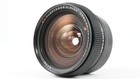 Carl Zeiss Jena Ddr Mc Flektogon 20mm F2 8 Lens M42 Mount From Japan  1202