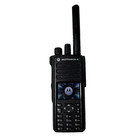 Motorola Xpr 7550 Digital Two-way Radio Aah56rdn9ka1an  Radio Only 