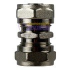 Rapidair Maxline Compressed Air Piping 1 2  Union M8021