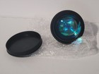 Cloudray F-theta Lens For 1064nm Fiber Laser Marking Machine