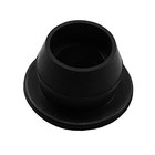 039-6428 Pcv Valve Grommet