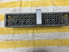 W11767095 Whirlpool Dishwasher Silverware Basket Assembly Free Shipping
