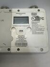 Mesura Prodigius2 Smart Ultrasonic Natutal Gas   Lpg Meter