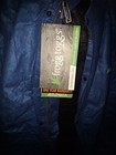 Nwt Frogg Toggs Large All Sport Rainsuit Pants And Jacket Combo  Rain Jacket  