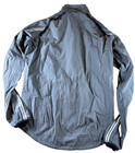 Rapha Lightweight Wind Cycling Jacket - Men s Large