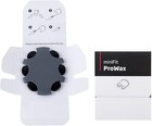 Wax Guards For Oticon Prowax Minifit Hearing Aid Supplies Replacement Wax Filter