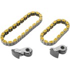 Daytona Twin Tec Cam Chain Tensioner Kit Heavy Duty Long Life Tc88 89445