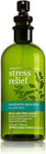 Bath And Body Works Aromatherapy Pillow Mist Eucalyptus Spearmint  retired Frag