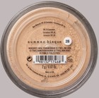 Pack Of 2 Bareminerals Summer Bisque 2b Spf 20 Loose Powder Concealer 2g New