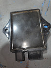 Ignition Control Module Cdi Box For Yamaha Yfm 600 Grizzly 98-01 5gt-85540-00-