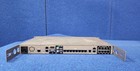 Raritan Dksx2-188 8 Port Kvm Remote Management Switch No Cables