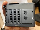 Leaf Digital Back Dm22 For Mamiya 645af D Body  Excellent