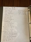 Vtes   Jyhad   Vampire Ccg   Huge Lot With Binders   1994 To 2001   1600 Cards