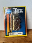 Nos Empi 98-2065 Vw King Pin Set Air Cooled Bug 1946-1965