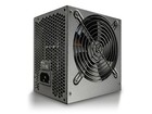 High Power Hp1-j700gd-f12s 700w 80 Plus Gold Switching Power Supply