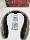 Handy Heater Freedom Wearable Personal Neck Heater Open Box Tested