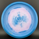 Discraft Esp Malita - First Run - Paul Mcbeth Signature