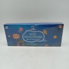 Bath Color Fizzies  100 Tablets Nontoxic   Fragrance-free Fizzy bath Color   157