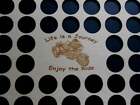 36 Poker Chip Display Frame Insert For Harley Davidson casino Engraved Trike