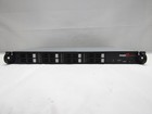 Raid Machine 1u Rackmount 8-bay 2 5  Sas sata Jbod W  Rack Ears N1108rm   Screws