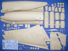 Anigrand Models 1 72 Mcdonnell Douglas Kc-10 Extender