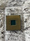 Used Amd Ryzen 7 3700x
