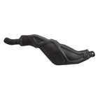 Can-am 707600889 Oem Heat Shield 2011-2012 Outlander Renegade Max 500 650 800r