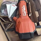 Hilti Te-3000 Avr Heavy Duty Demolition Jack Hammer Breaker Tool Only 120v