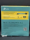 Brand New--tp-link Tl-wn725n 150mbps Wireless-n Nano Usb Adapter     pre-owned F s