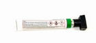 Dow   Dupont Betaprime 5504gsa Single Application Pinchweld Primer Stick 10ml