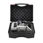 For Tapco Pro 14 19 Hd Mx Series Pro Cut-off With Case 10379 Precision Cutter