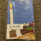 30 Minute Seder  The Haggadah That Blends Brevity With Tradition