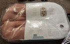 Snuggle Me Infant  Lounger  New