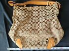 Pre-owned Wholesale Bulk Sale Lots Of Used Coach Hand Bags 3-pcs Set-g1207-1