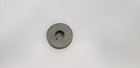 74186000 Pulley Fixed Sharpener  S-93-7   For Gerber Auto Cutter  Nnb