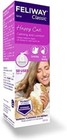 Feliway Classic Cat Calming Pheromone Spray  60 Ml 