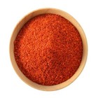 Cayenne Pepper Powder Extra Hot Wing Sauce Cajun Louisiana Ground Spice 8oz-5lb