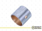 Connecting Rod Bushing For Yanmar 119717-23910   3tnv80  3tnv80f 