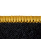 Germany Town   City Shield Embroidered Patches - 19 To Choose From