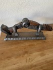Sideshow Collectibles Avp   Predator Plasma Canon Prop Replica  059 Of 500 Rare